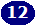 location 12