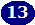 location 13