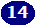 location 14
