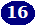 location 16