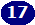 location 17